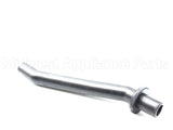 0164F00017 Amana-Goodman Elbow Trap