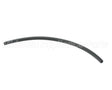 0164M00107 Amana-Goodman Pressure Switch Hose(Price/Ft)