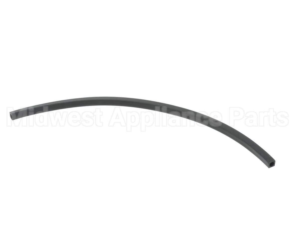 0164M00107 Amana-Goodman Pressure Switch Hose(Price/Ft)