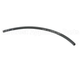 0164M00107 Amana-Goodman Pressure Switch Hose(Price/Ft)
