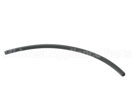 0164M00107 Amana-Goodman Pressure Switch Hose(Price/Ft)