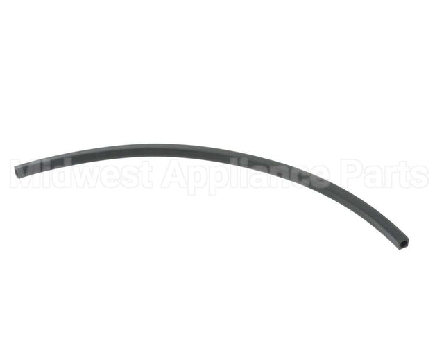 0164M00107 Amana-Goodman Pressure Switch Hose(Price/Ft)