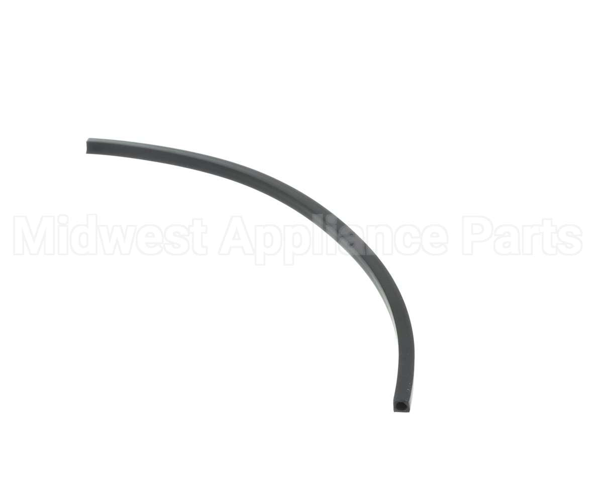 0164M00107 Amana-Goodman Pressure Switch Hose(Price/Ft)
