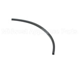0164M00107 Amana-Goodman Pressure Switch Hose(Price/Ft)