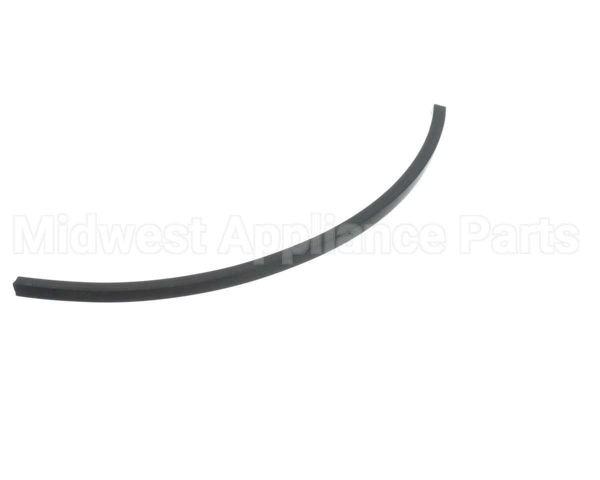 0164M00107 Amana-Goodman Pressure Switch Hose(Price/Ft)
