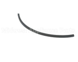 0164M00107 Amana-Goodman Pressure Switch Hose(Price/Ft)