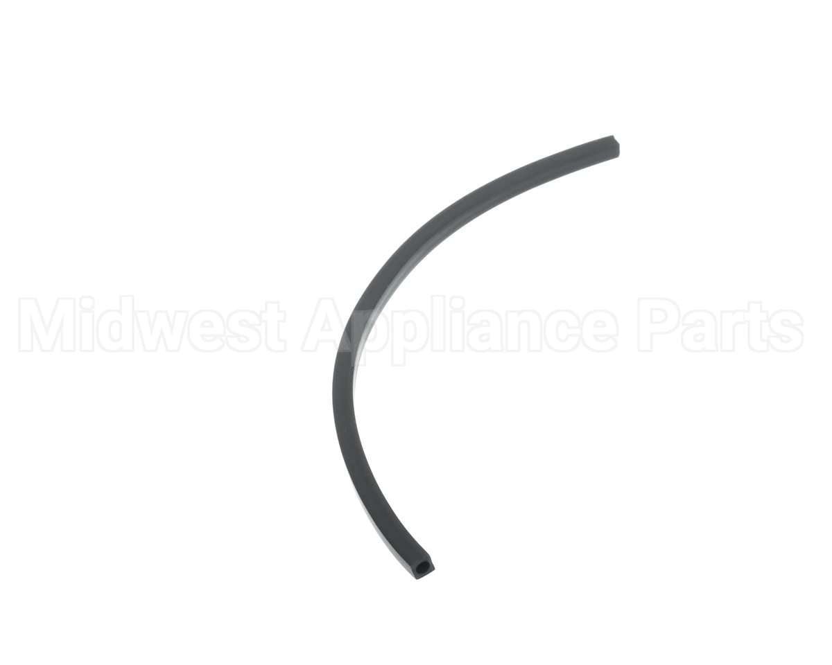 0164M00107 Amana-Goodman Pressure Switch Hose(Price/Ft)