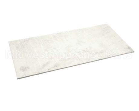 016503 Keating Topside Cooker Insulation Boar