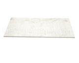 016503 Keating Topside Cooker Insulation Boar