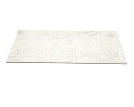 016503 Keating Topside Cooker Insulation Boar