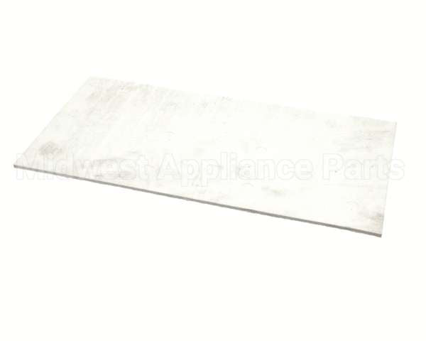 016503 Keating Topside Cooker Insulation Boar
