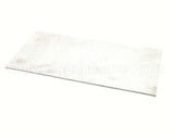 016503 Keating Topside Cooker Insulation Boar