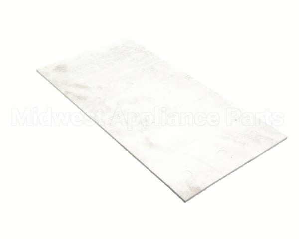 016503 Keating Topside Cooker Insulation Boar