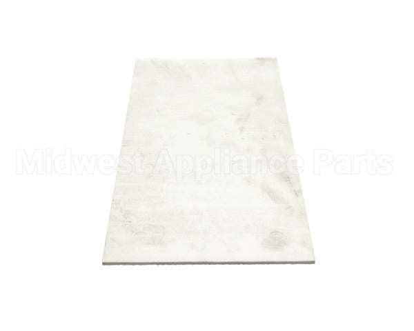 016503 Keating Topside Cooker Insulation Boar