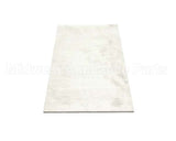 016503 Keating Topside Cooker Insulation Boar