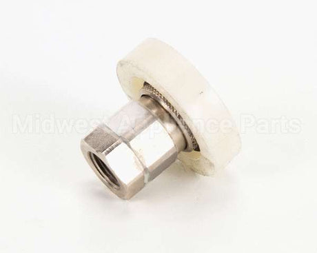 016539 Keating Quick Disconnect Filter Female