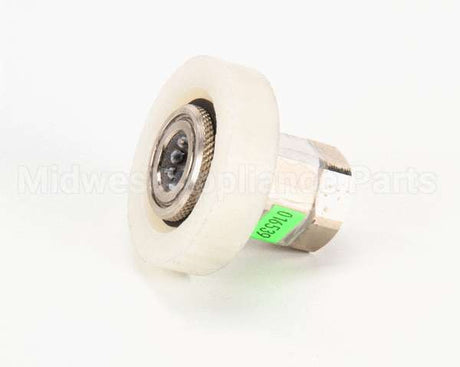 016539 Keating Quick Disconnect Filter Female