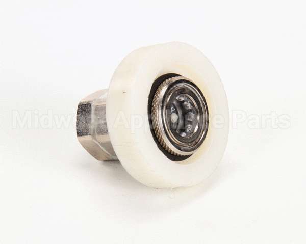 016539 Keating Quick Disconnect Filter Female