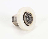 016539 Keating Quick Disconnect Filter Female