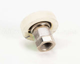 016539 Keating Quick Disconnect Filter Female