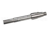 016543 Biro Lwr Bearing Shaft Remvblwhl