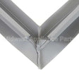 016546 Bally Gasket Assembly