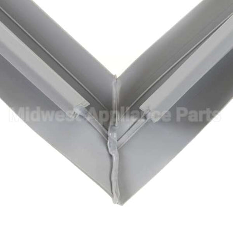 016546 Bally Gasket Assembly