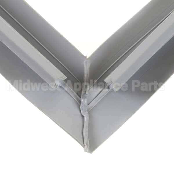 016546 Bally Gasket Assembly