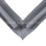 016548 Bally Gasket 48X84