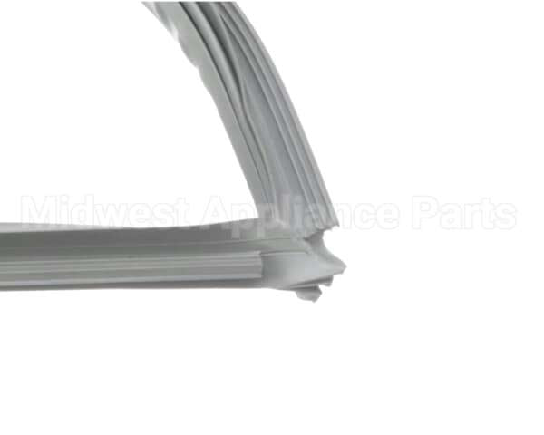 016549 Bally Door Gasket