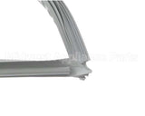 016549 Bally Door Gasket