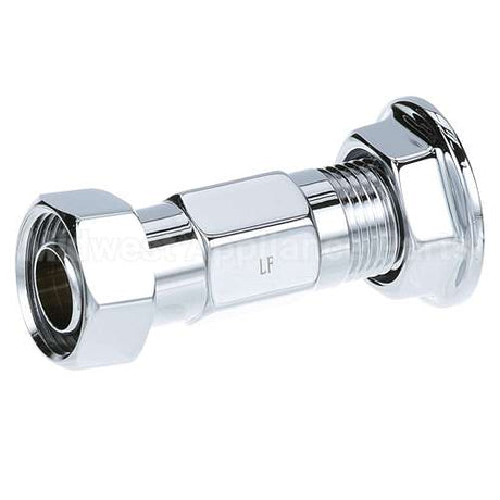 D021A Compatible Cecilware Faucet Shank