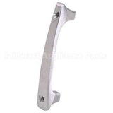 016556 Compatible Bally Door Pull