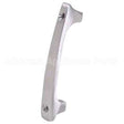 016556 Compatible Bally Door Pull