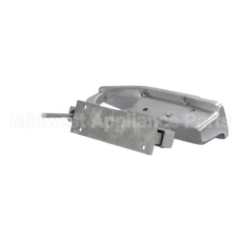 016558 Bally D60 Latch