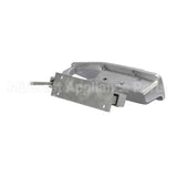 016558 Bally D60 Latch