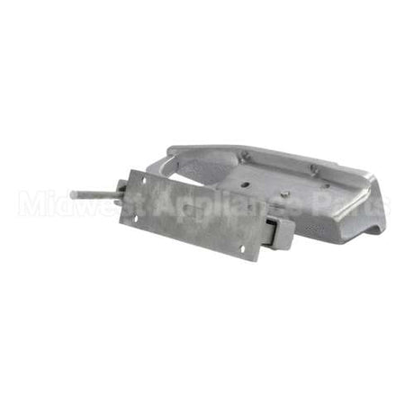 016558 Bally D60 Latch