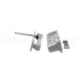 016558 Bally D60 Latch