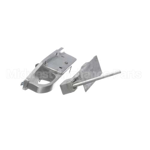 016558 Bally D60 Latch