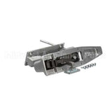 016558 Bally D60 Latch