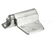 016562 Bally Door Hinge Assembly Lh