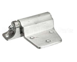 016562 Bally Door Hinge Assembly Lh