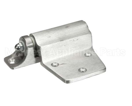 016562 Bally Door Hinge Assembly Lh