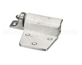016562 Bally Door Hinge Assembly Lh