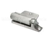 016562 Bally Door Hinge Assembly Lh