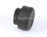 016569 Waring Foot Front Dmc200