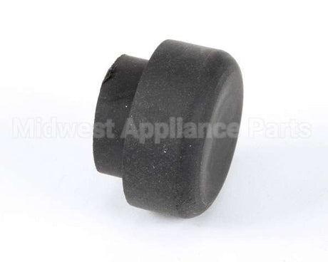 016569 Waring Foot Front Dmc200