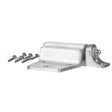 016571 Bally Rh D49 Hinge