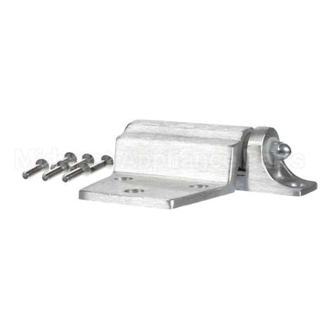 016571 Bally Rh D49 Hinge