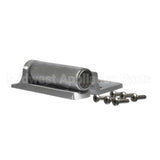 016571 Bally Rh D49 Hinge